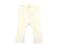 Name It buttercream legging